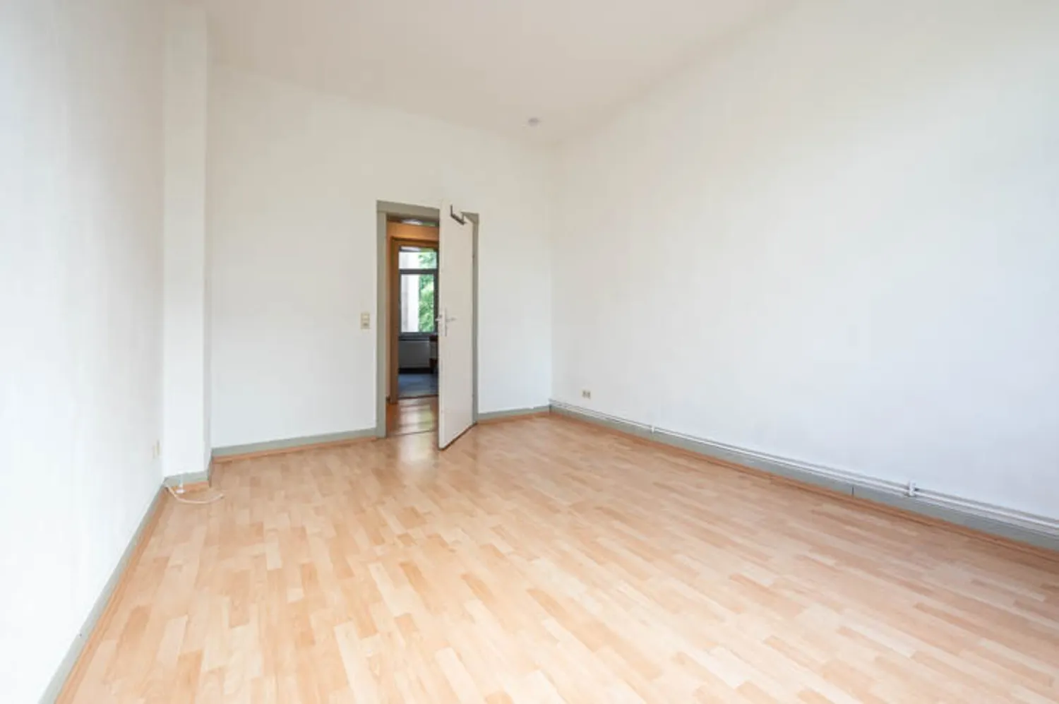 4 Zimmer Wohnung mit 101 m² in Hannover – Bild 5