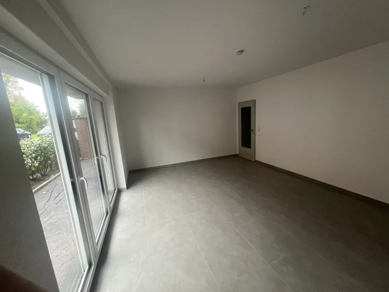 2 room apartment with 78 m² in Aurich – Photo 4