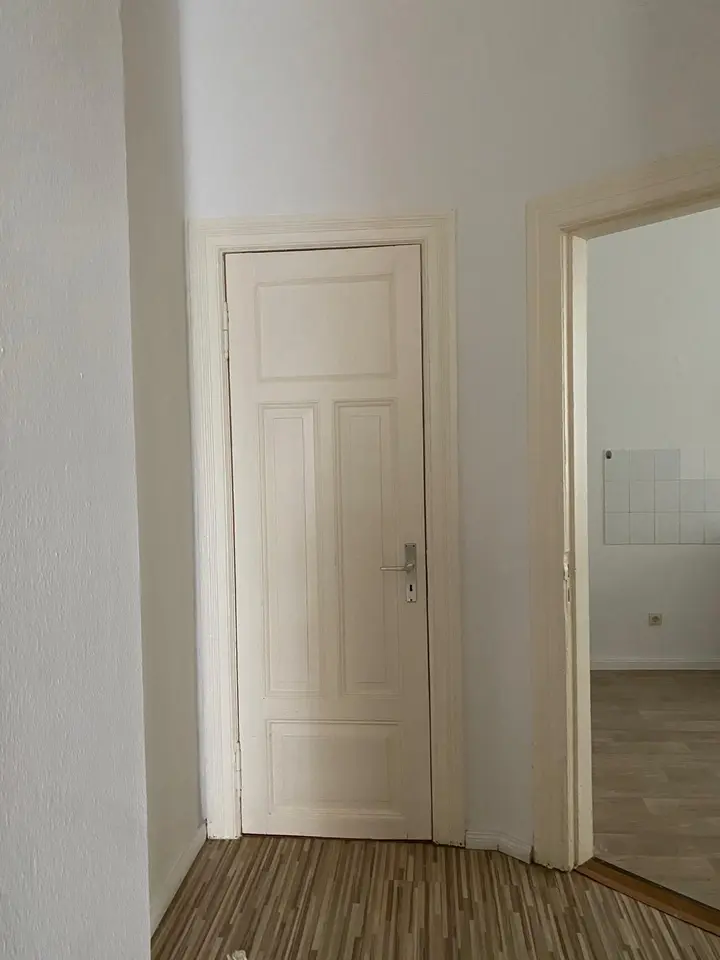 3 Zimmer Wohnung mit 79 m² in Bremerhaven – Bild 6