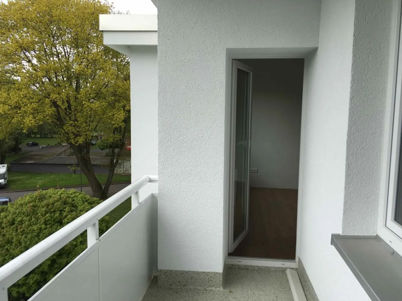 3 Zimmer Wohnung mit 67 m² in Dortmund – Bild 6