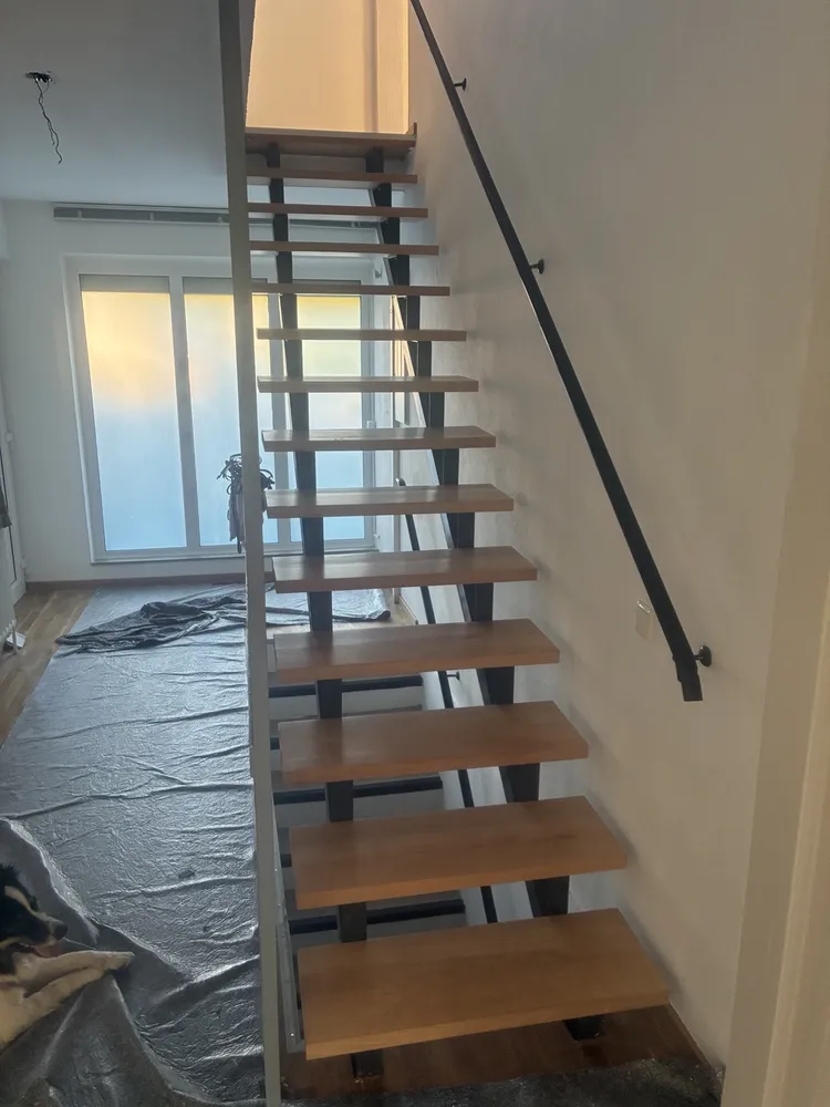 7 Zimmer Haus mit 150 m² in Köln – Bild 10