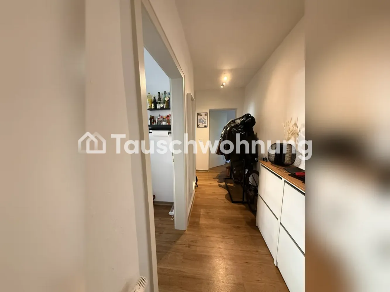2 Zimmer Wohnung mit 52 m² in Köln – Bild 2