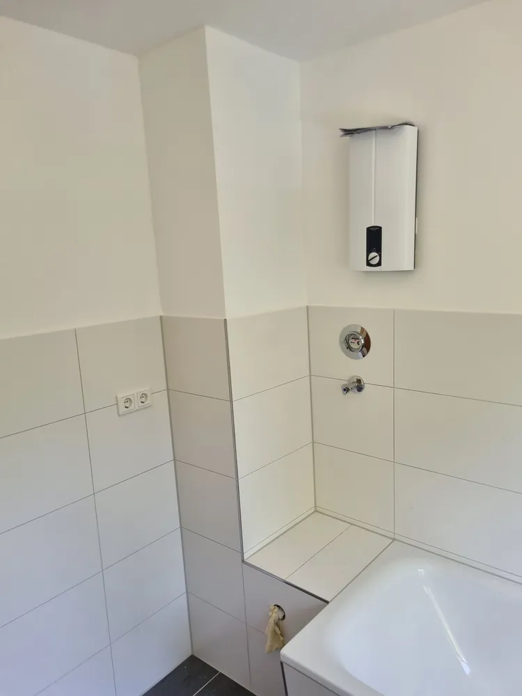 2 Zimmer Wohnung mit 60 m² in Bottrop – Bild 7