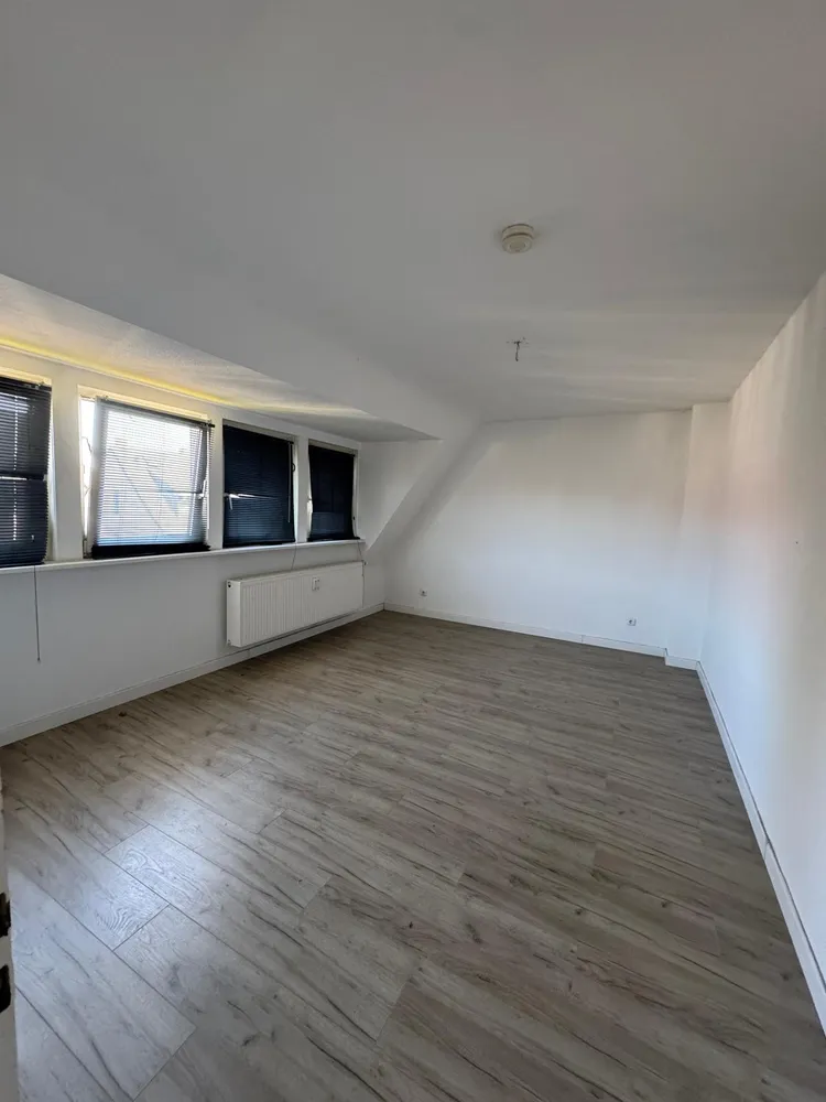 2 Zimmer Wohnung mit 61 m² in Bremen – Bild 4