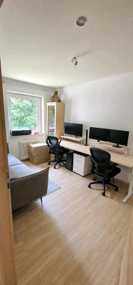 3 Zimmer Wohnung mit 68 m² in Villingen-Schwenningen – Bild 3