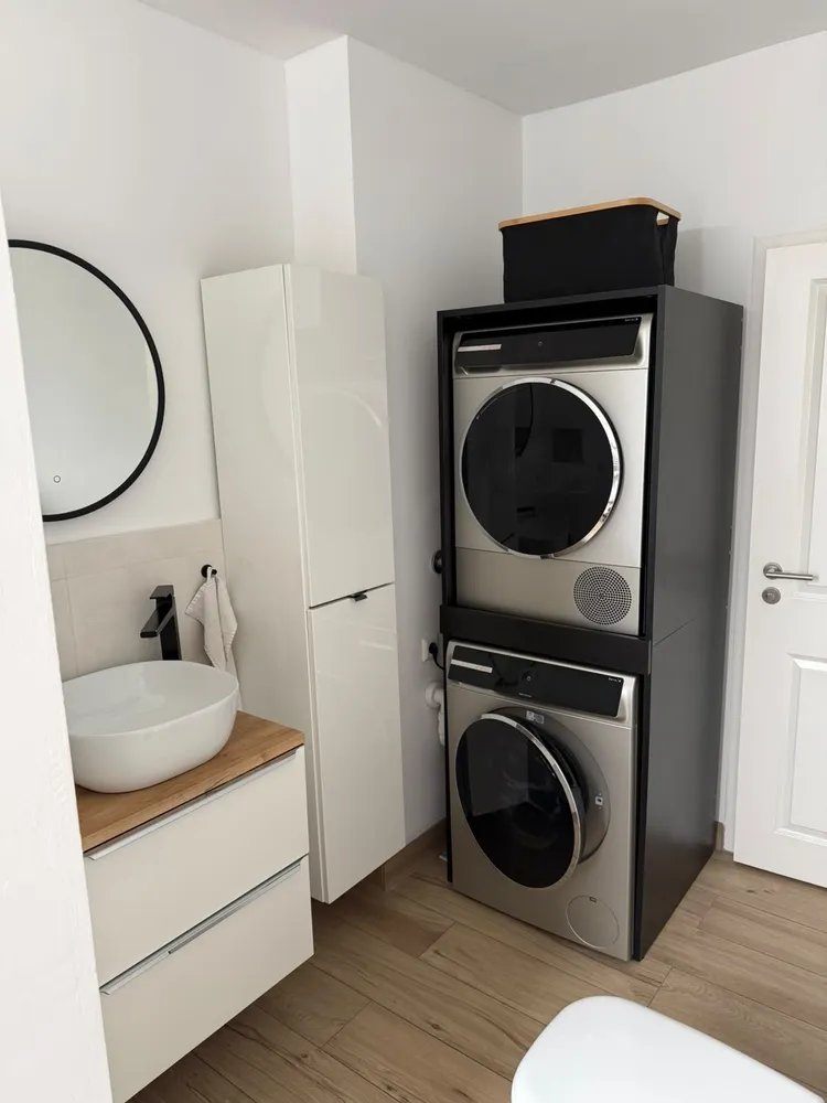 4 Zimmer Wohnung mit 94 m² in Hannover – Bild 9