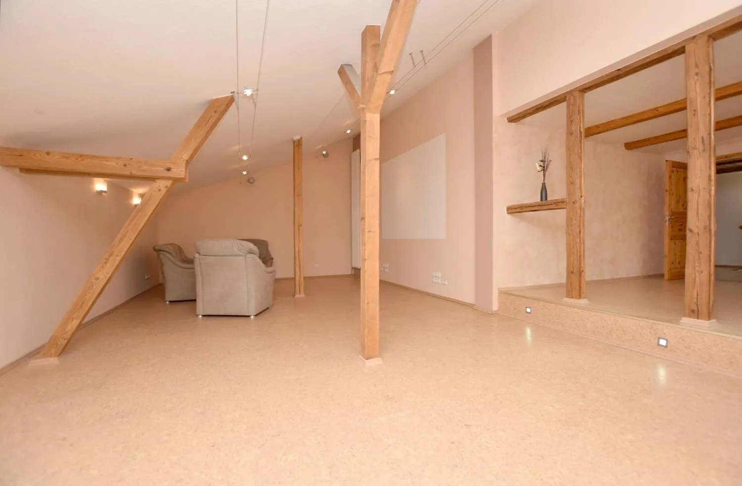 7 Zimmer Haus mit 229 m² in Goslar – Bild 8