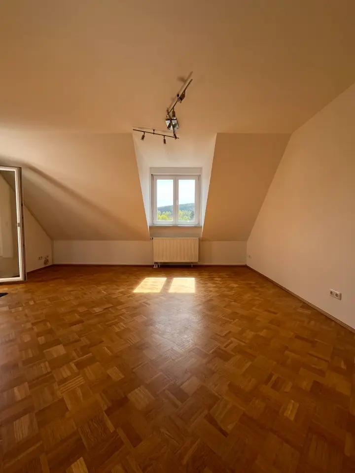 Studio mit 49 m² in Aschaffenburg – Bild 2