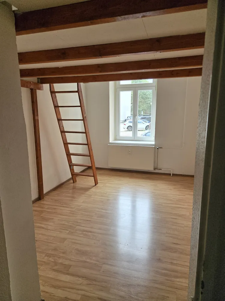 5 Zimmer Wohnung mit 110 m² in Dresden – Bild 4