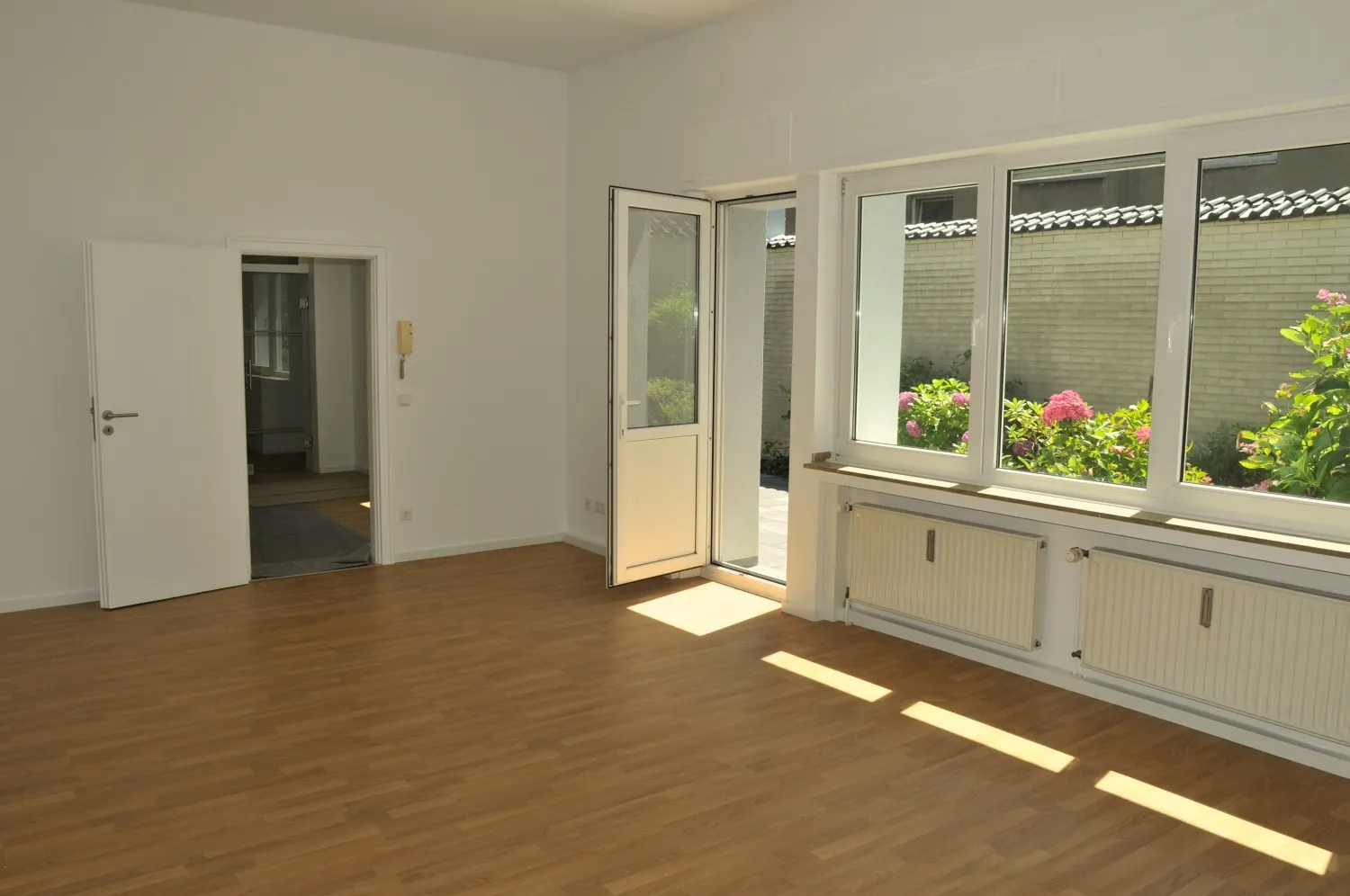 3 Zimmer Wohnung mit 140 m² in Köln – Bild 3