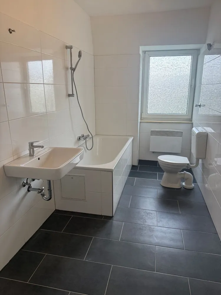2 room apartment with 69 m² in Dortmund – Photo 5