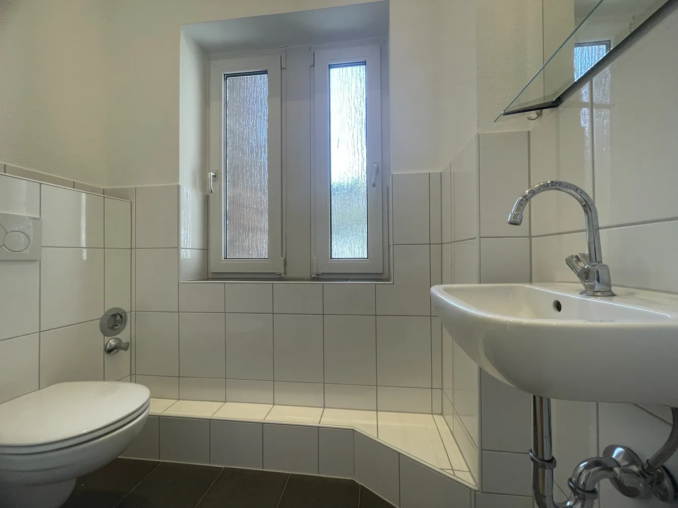 3 Zimmer Wohnung mit 85 m² in Düsseldorf – Bild 5