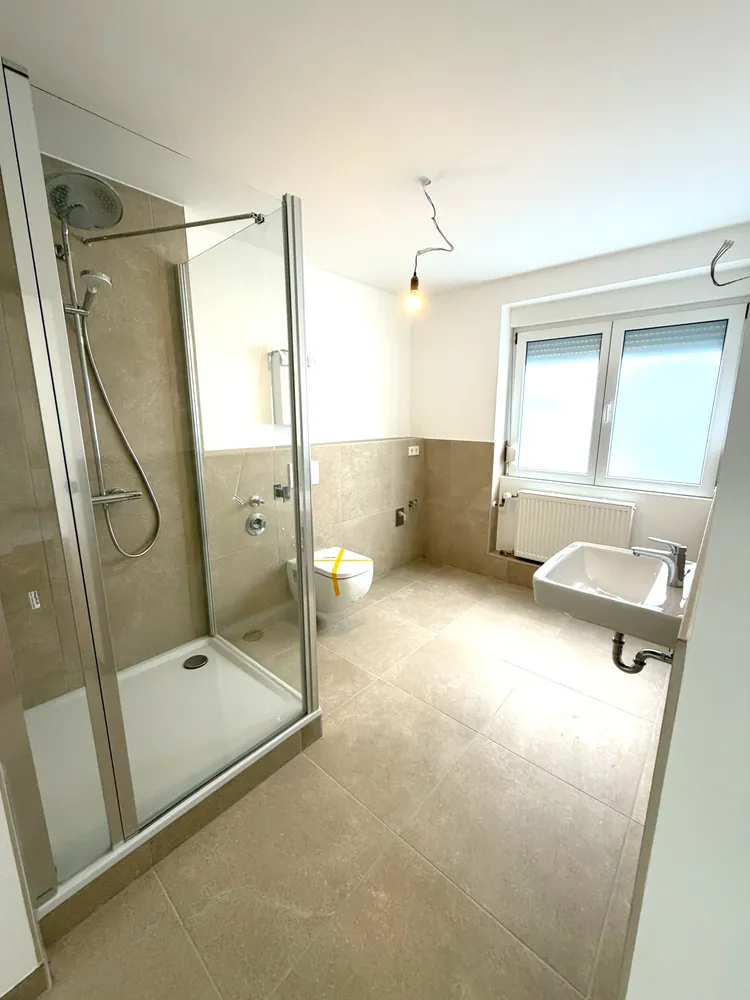 2 Zimmer Wohnung mit 63 m² in Mainz – Bild 11