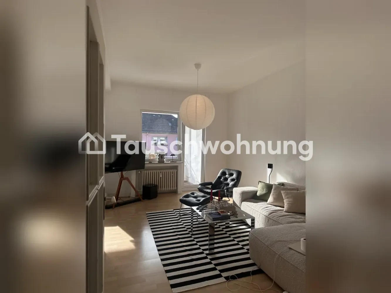 2 Zimmer Wohnung mit 65 m² in Düsseldorf – Bild 5
