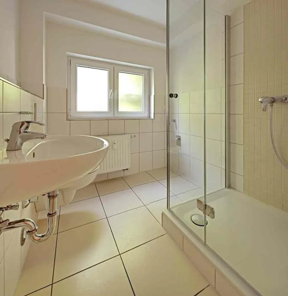 2 Zimmer Wohnung mit 58 m² in Mülheim an der Ruhr – Bild 4