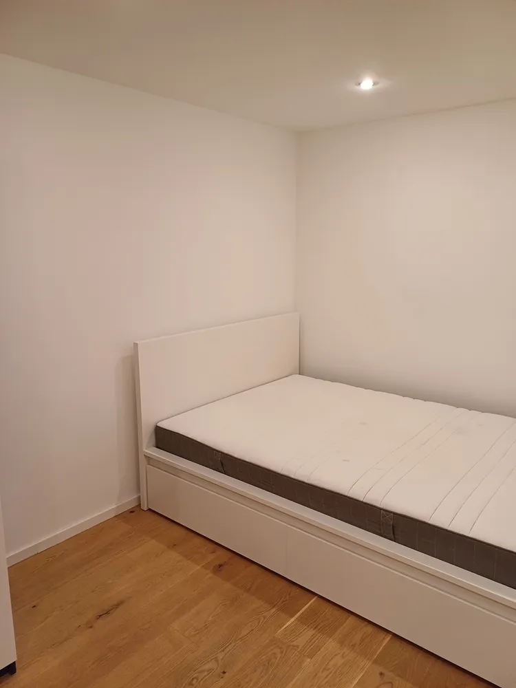 WG-Zimmer mit 10 m² in München – Bild 3