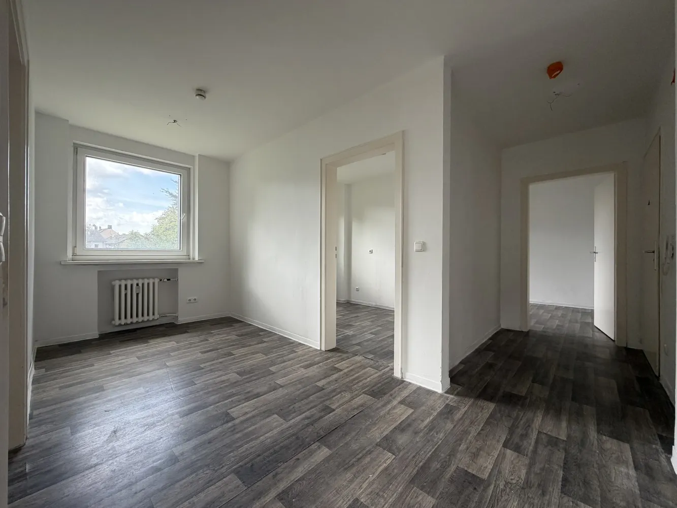 3 Zimmer Wohnung mit 76 m² in Duisburg – Bild 5