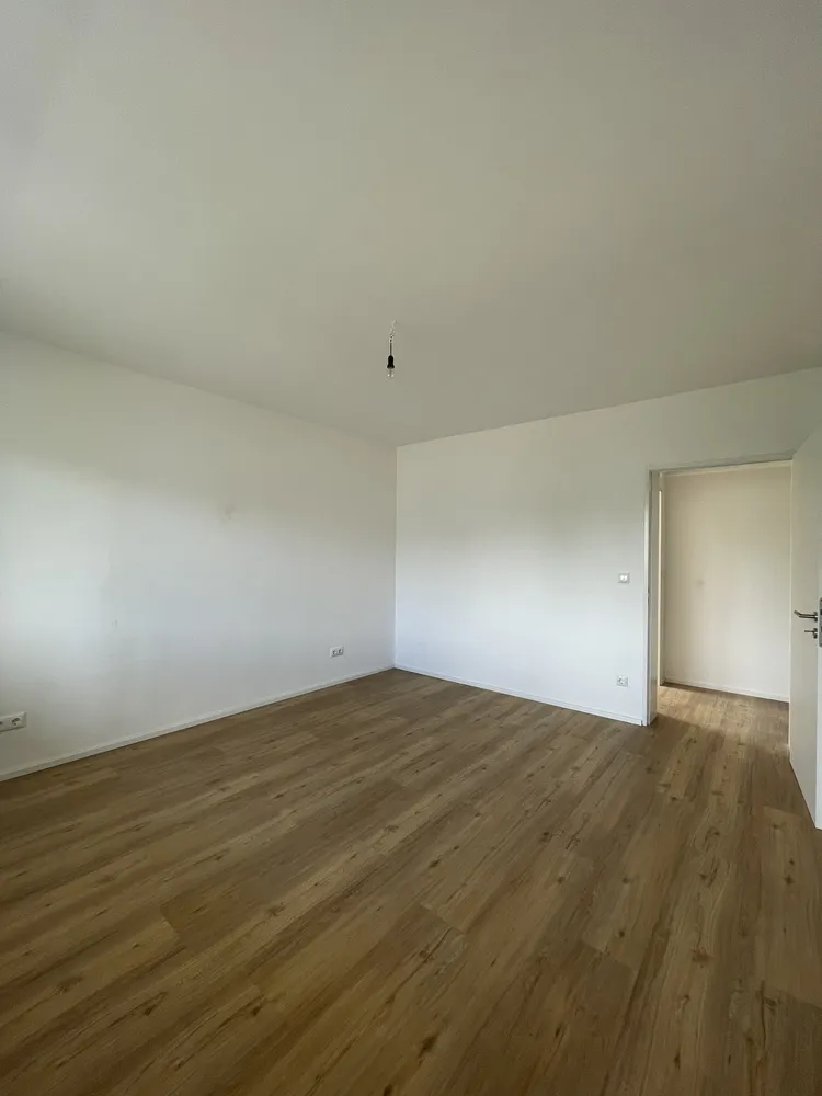 3 Zimmer Wohnung mit 79 m² in Straubing – Bild 8