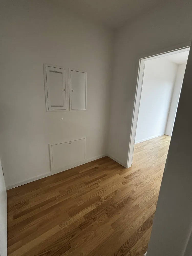 2 Zimmer Wohnung mit 56 m² in Leipzig – Bild 3