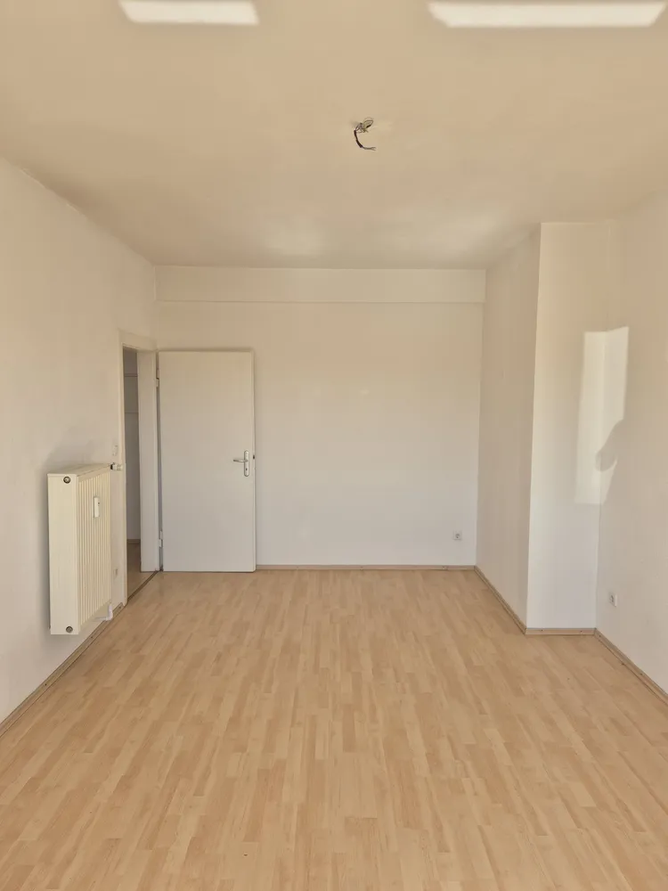 2 Zimmer Wohnung mit 70 m² in Düsseldorf – Bild 5