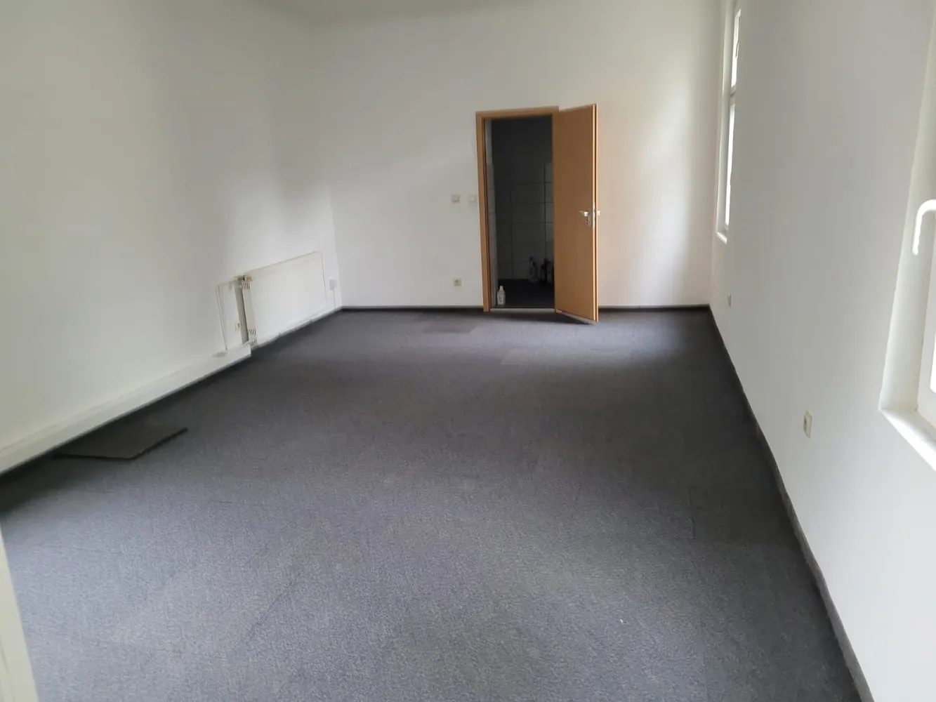 4 Zimmer Wohnung mit 105 m² in Bottrop – Bild 7