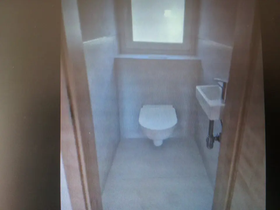 4 Zimmer Wohnung mit 100 m² in Nürtingen – Bild 6