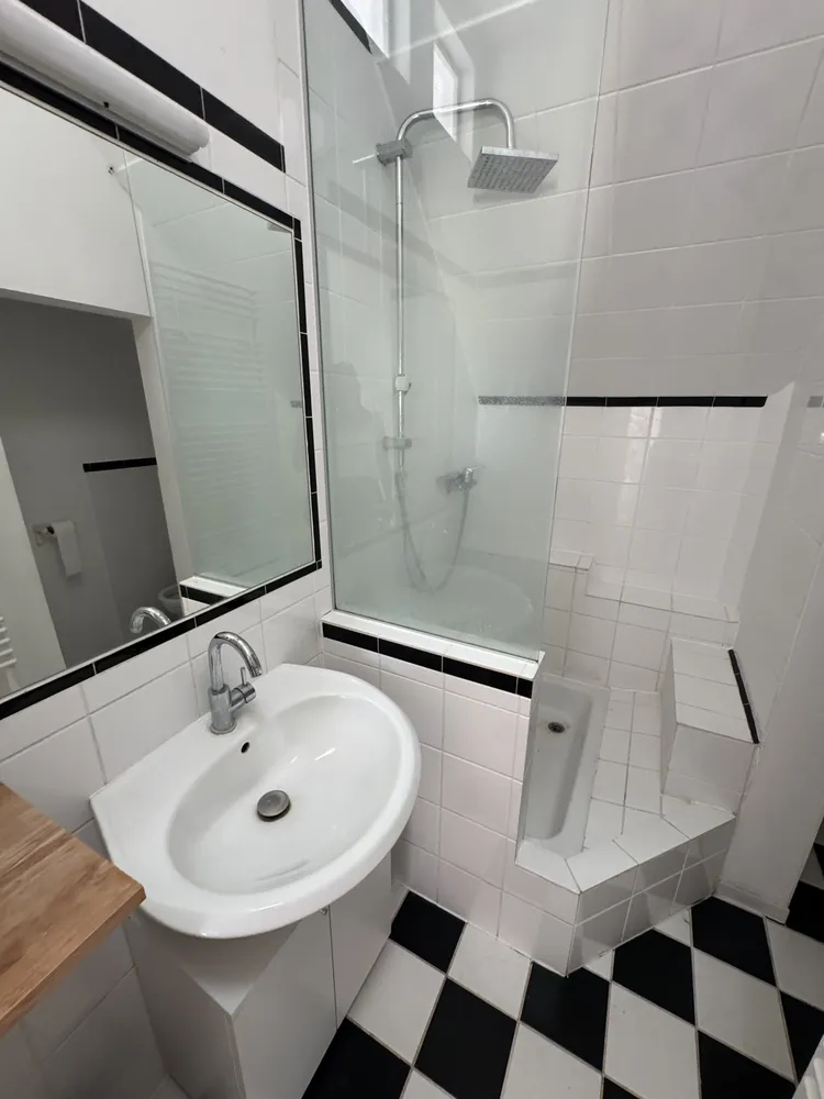 3 Zimmer Wohnung mit 66 m² in Wiesbaden – Bild 10