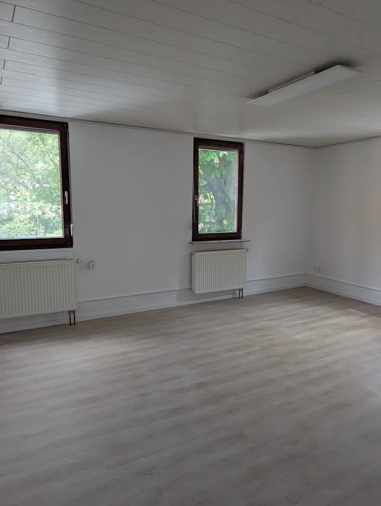 WG-Zimmer mit 20 m² in Reutlingen – Bild 6