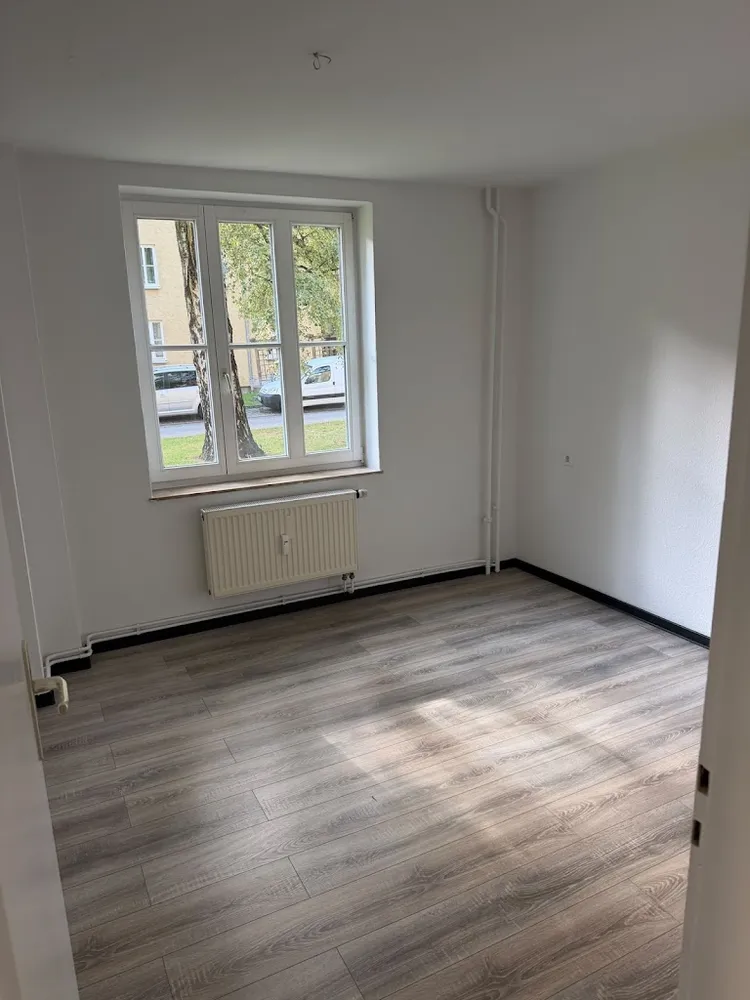 3 room apartment with 45 m² in Kassel – Photo 4