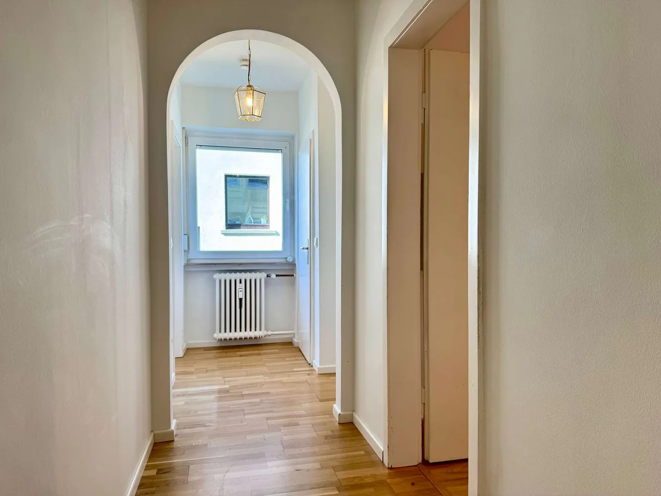 3 Zimmer Wohnung mit 79 m² in Wetzlar – Bild 4