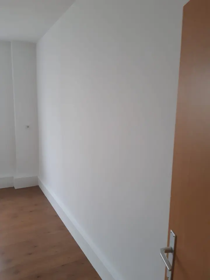 2 Zimmer Wohnung mit 65 m² in Lüdenscheid – Bild 6
