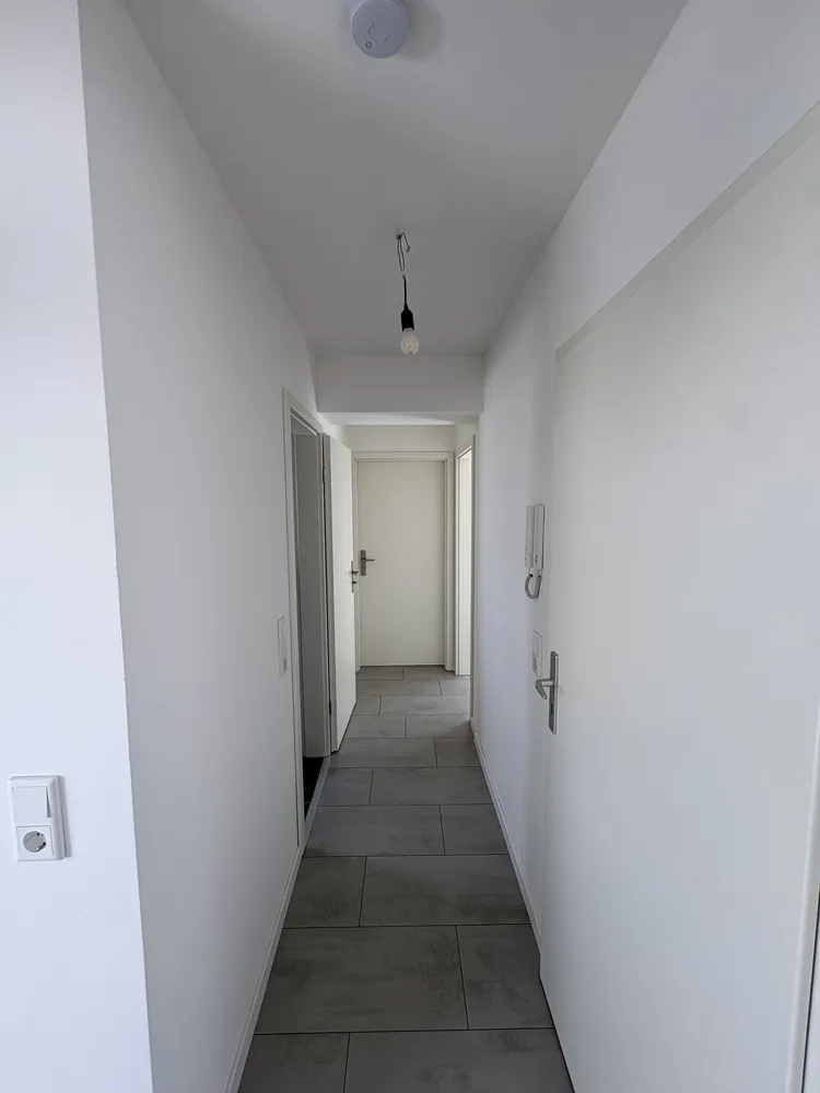 3 Zimmer Wohnung mit 60 m² in Bochum – Bild 10