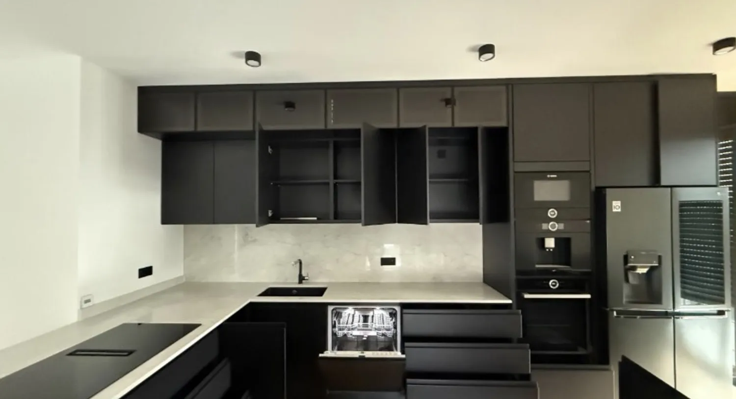 4 Zimmer Wohnung mit 190 m² in Offenbach am Main – Bild 6