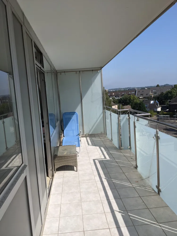 2 room apartment with 62 m² in Ratingen – Photo 7
