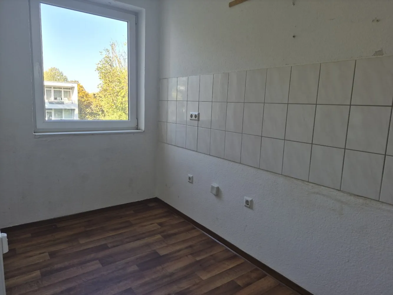 3 Zimmer Wohnung mit 71 m² in Garbsen – Bild 8