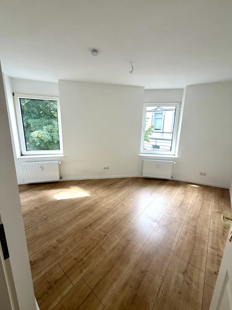 3 Zimmer Wohnung mit 79 m² in Krefeld – Bild 6