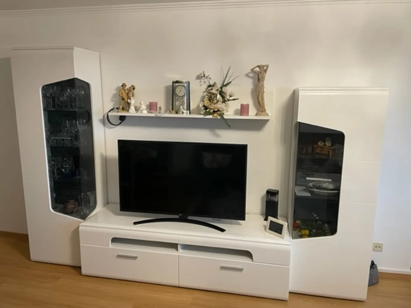 2 Zimmer Wohnung mit 64 m² in Stuttgart – Bild 4