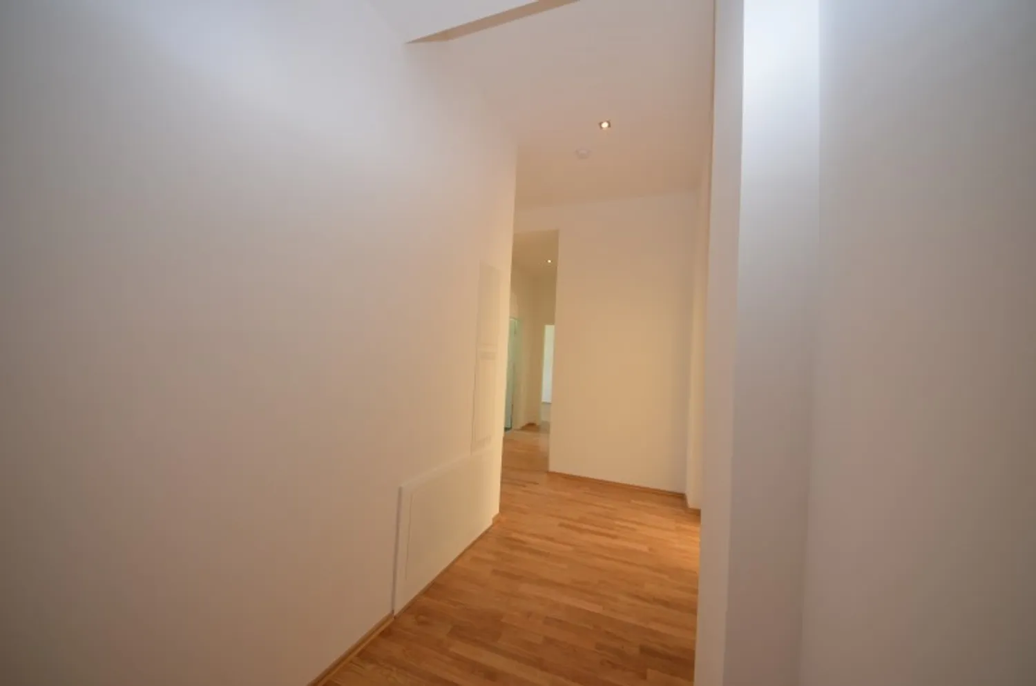 2 Zimmer Wohnung mit 68 m² in Leipzig – Bild 5
