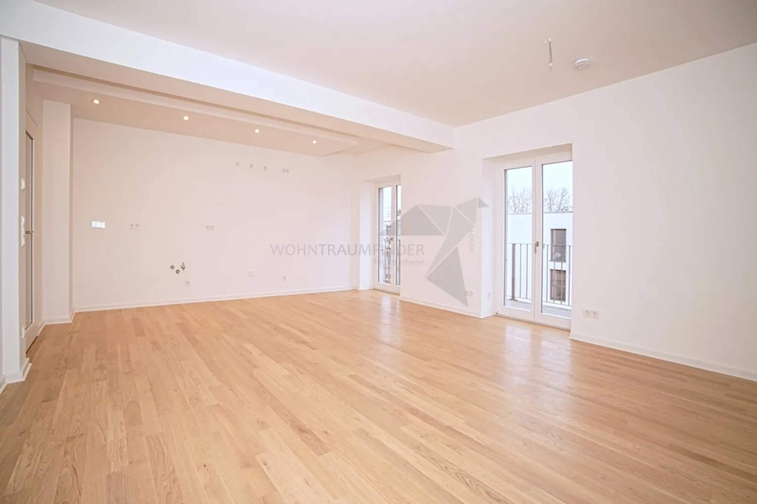 3 Zimmer Wohnung mit 88 m² in Chemnitz – Bild 6