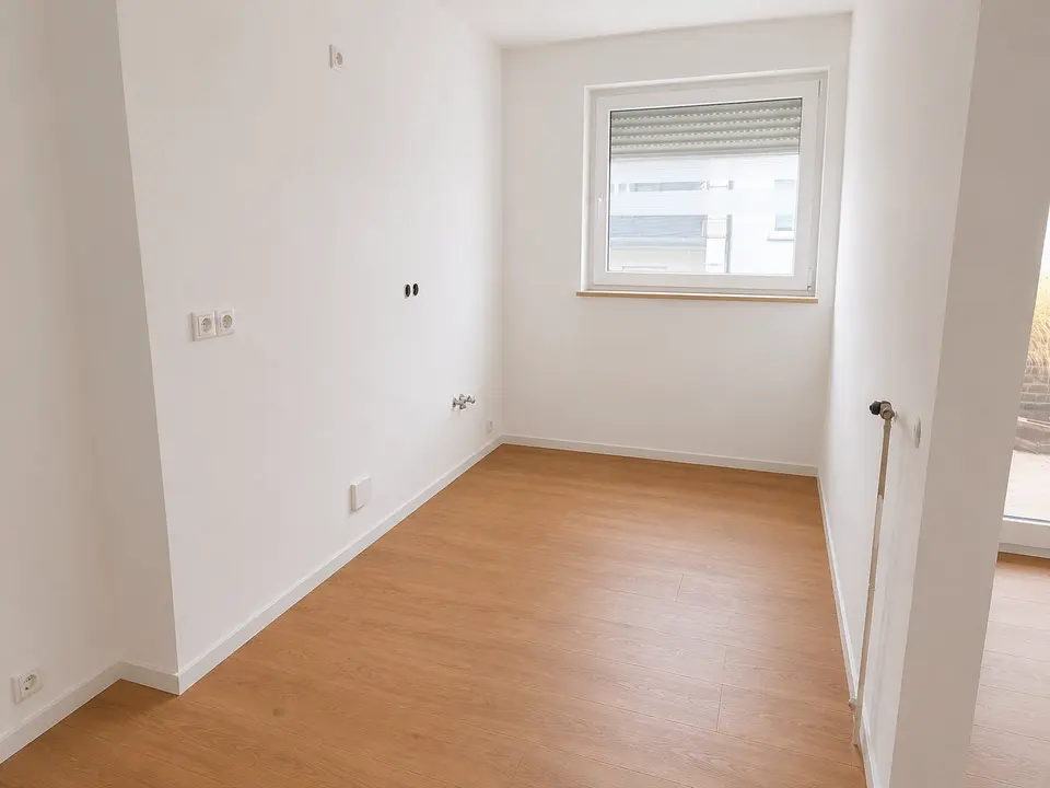 2 Zimmer Wohnung mit 69 m² in Koblenz – Bild 3