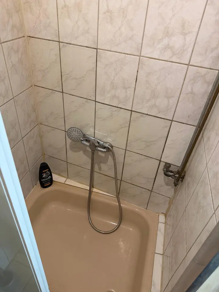 2 Zimmer Wohnung mit 10 m² in Mainz – Bild 6