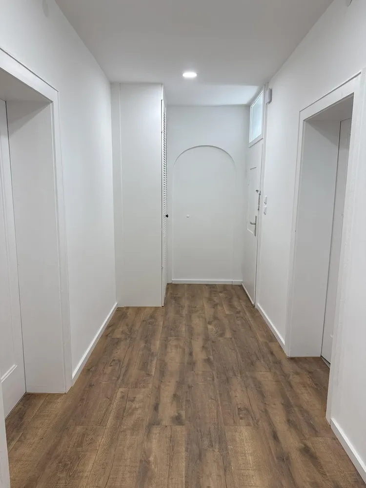 2 Zimmer Wohnung mit 59 m² in Darmstadt – Bild 6