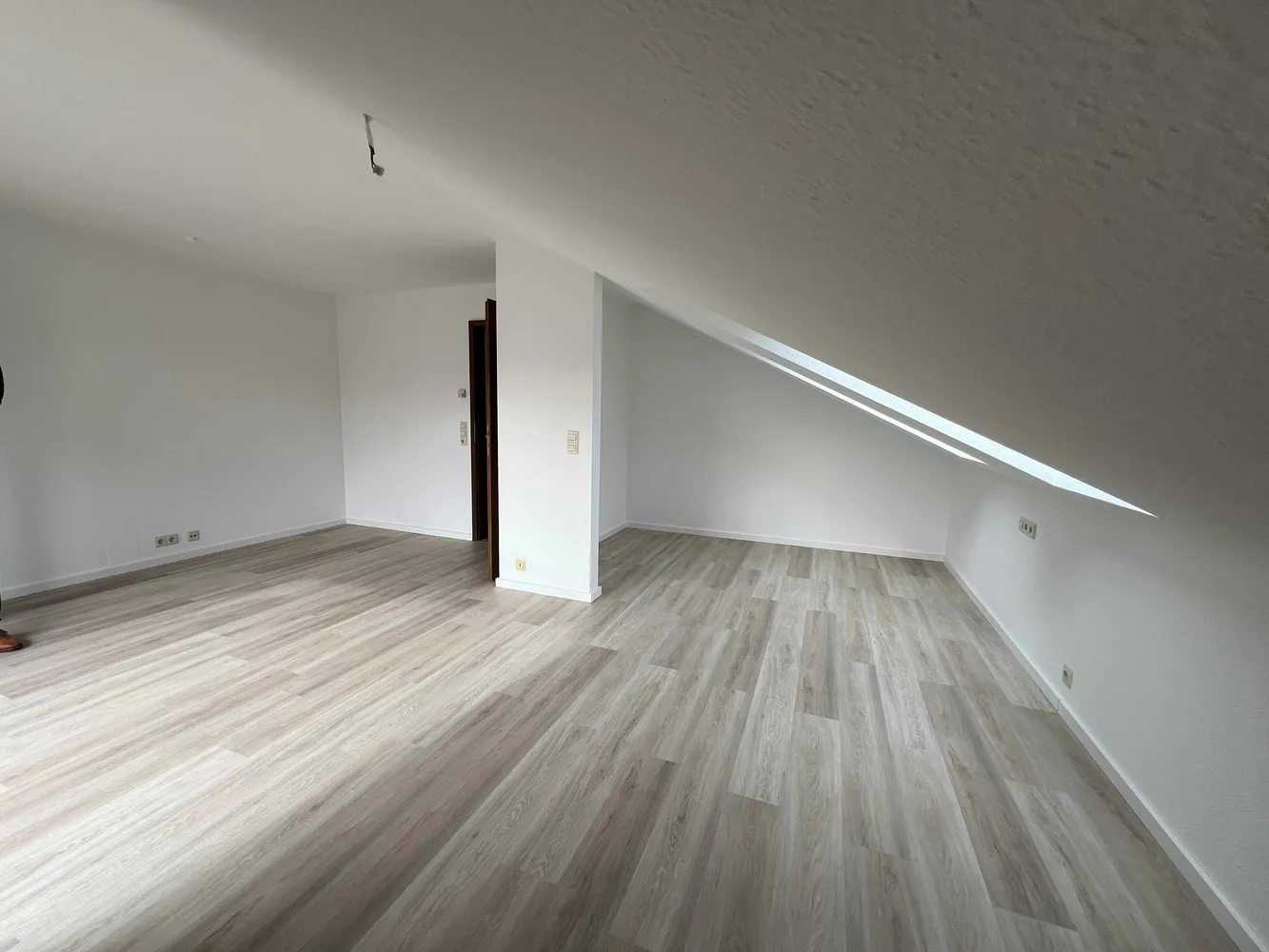 2 room apartment with 60 m² in Herrenberg – Photo 9