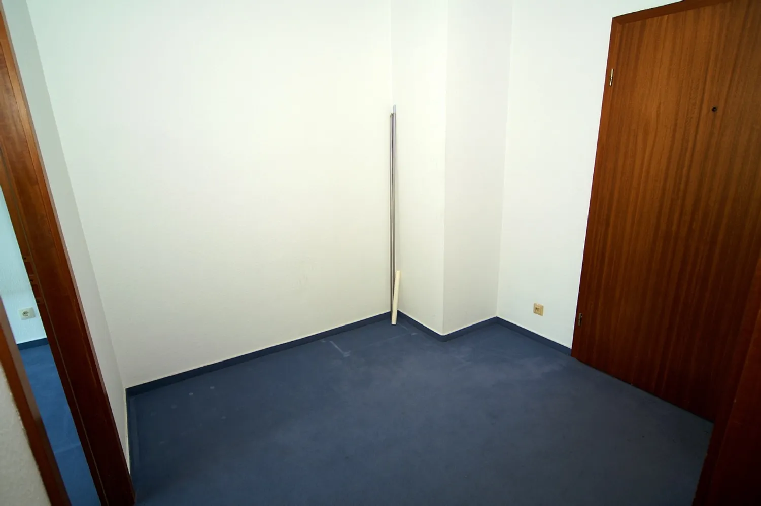 2 Zimmer Wohnung mit 45 m² in Mainz – Bild 6