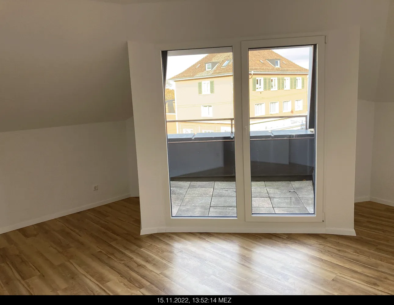 3 Zimmer Wohnung mit 103 m² in Hannover – Bild 12