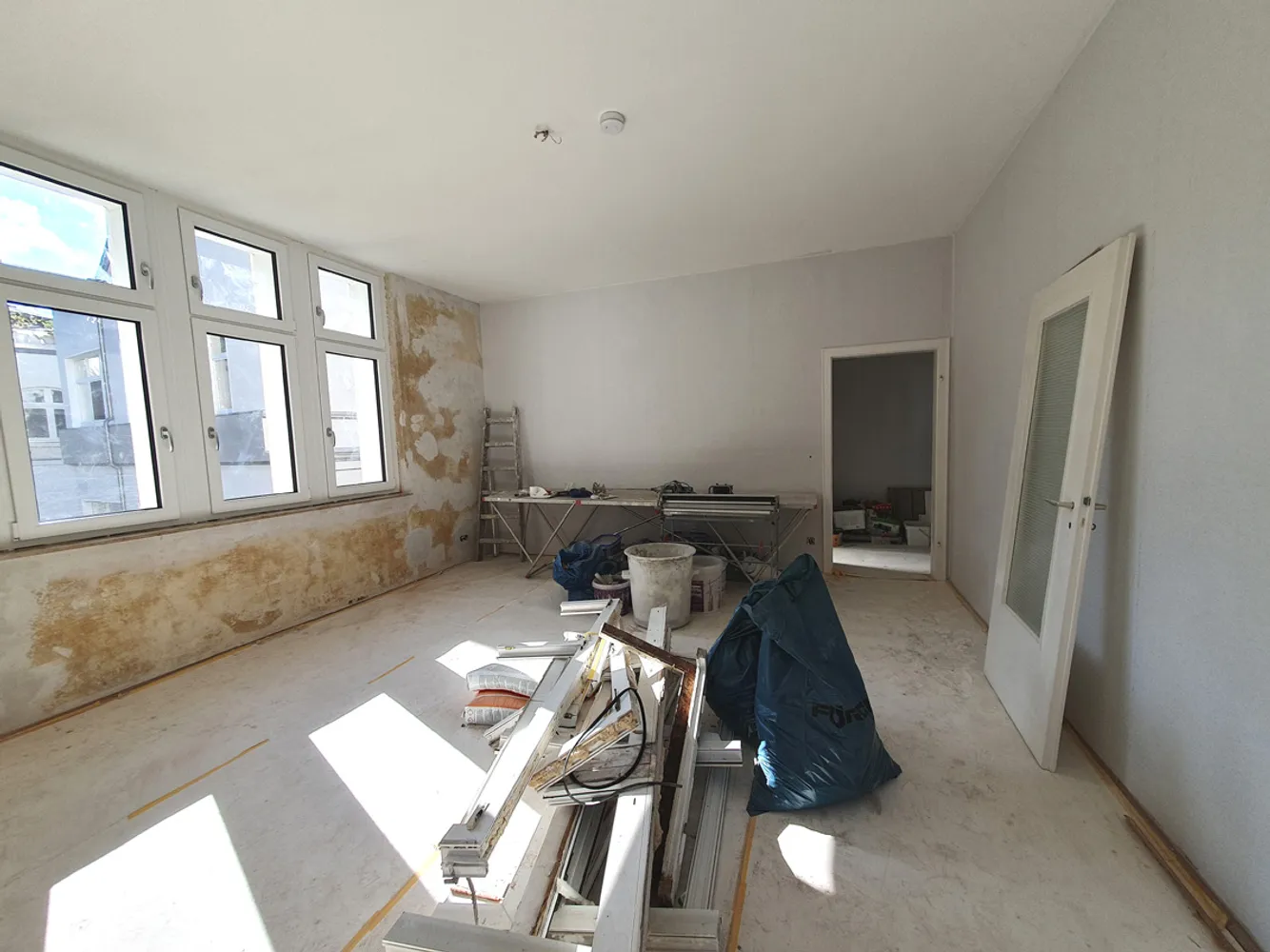 3 Zimmer Wohnung mit 84 m² in Essen – Bild 10