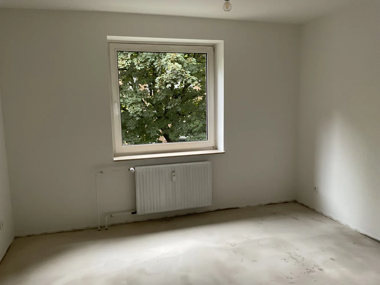 4 Zimmer Wohnung mit 91 m² in Hamburg – Bild 8