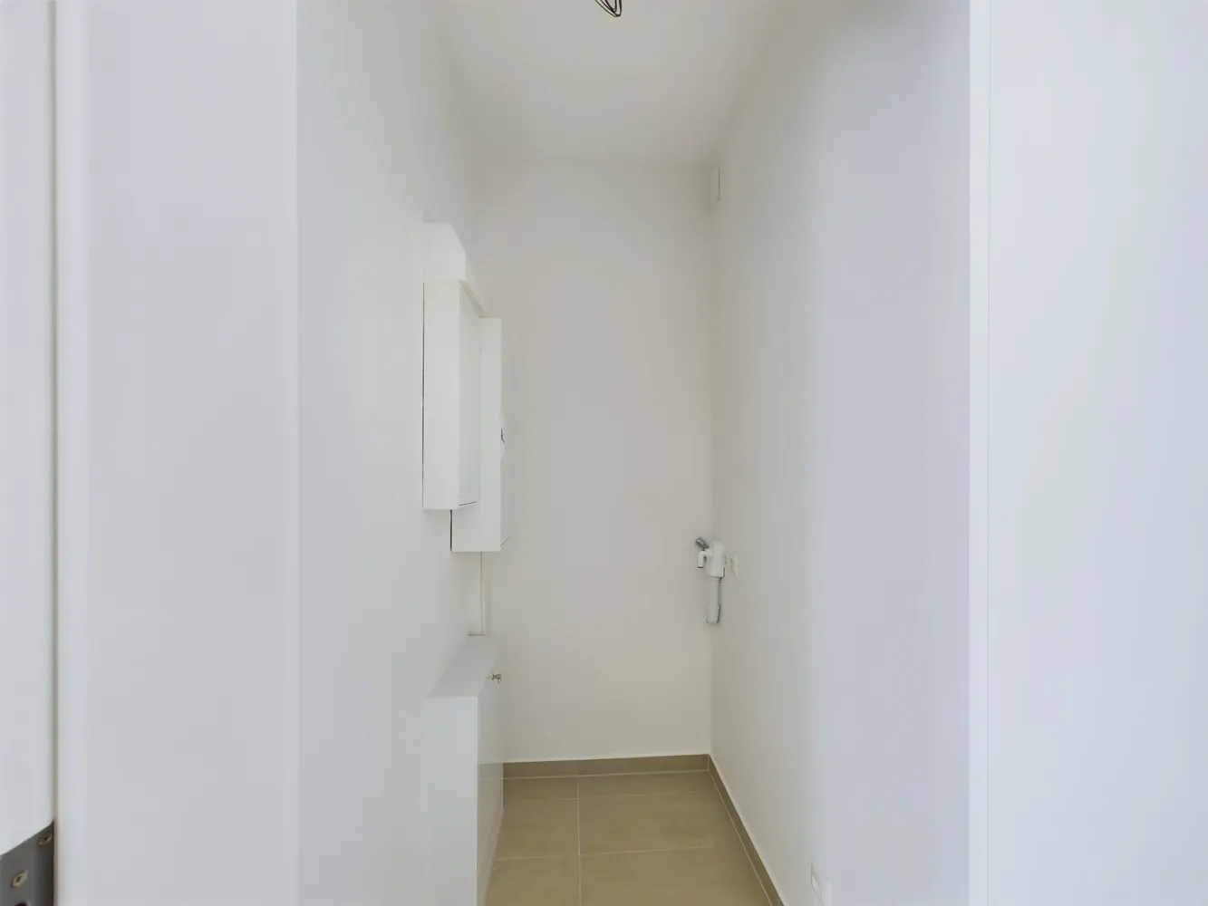3 Zimmer Wohnung mit 80 m² in Berlin – Bild 4