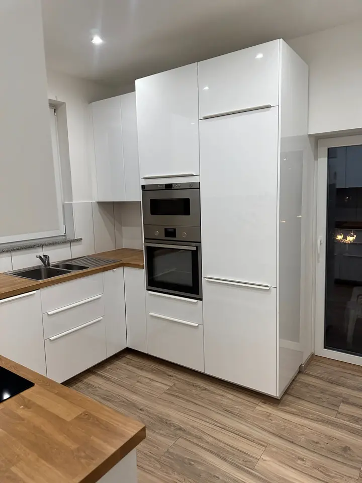 2 Zimmer Wohnung mit 65 m² in Bremen – Bild 6
