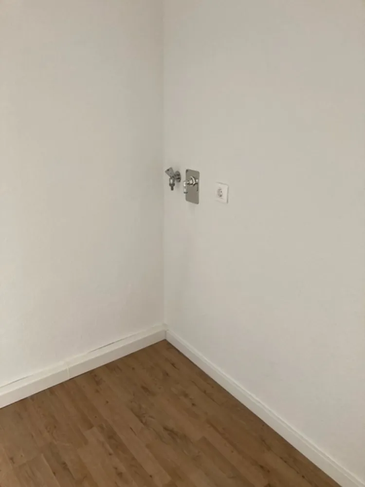 2 Zimmer Wohnung mit 48 m² in Dessau-Roßlau – Bild 8